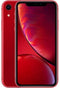Apple iPhone XR - Smartphone - A12 Bionic - 64GB - Rood