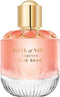Elie Saab Girl Of Now Forever - 50 ml - eau de parfum spray - damesparfum
