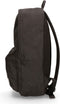 Converse Every Day Carrier Rugzak 22 liter - Converse Black