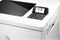 HP Color LaserJet M554dn - Laserprinter - Dubbelzijdig printen (automatisch) - Kleur