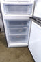 Samsung RB34T605CB1 - zwart - koel-vriescombinatie