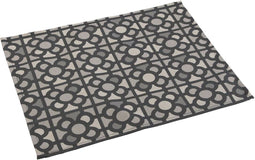 Placemat Versa Polyester (35 x 45 cm)