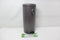 Brabantia NewIcon - Prullenbak - 30 liter - Platinum