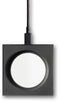 Native Union Drop - Draadloze Oplader - 15W - Zwart