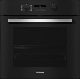 Miele H 2766-1 BP - Inbouwoven - 76 l - Kerntemperatuursensor - Mobiele app bediening