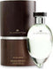 Banana Republic - Alabaster - Eau De Parfum - 100ML