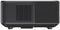 Yaber K3 Pro - Full HD Beamer - 1600 ANSI lumen - Google TV