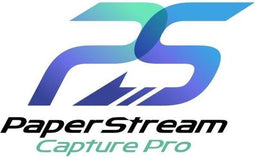 Fujitsu PaperStream Capture Pro - Draagbare Scanner - 1 licentie(s)