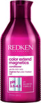Redken Color Extend Magnetics Conditioner – Verzorgende conditioner voor gekleurd haar – 500 ml