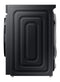 Samsung WW11BB504AAB - Wasmachine voorlader - Smart bediening - Digitaal display