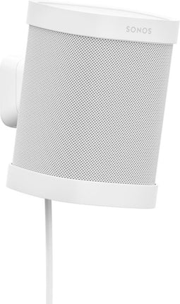Sonos Muurbeugel - One/One SL - Inclusief schroeven - Wit