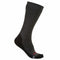 Sportsokken Joluvi Thermolite Classic Grijs - 39-42