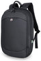Port Designs Chicago Evo - Rugzak 40,6 cm - Waterafstotend - Zwart