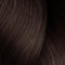 L’Oréal Professionnel - Dia Richesse - 6.12 - Spoeling voor alle haartypes - 50 ml