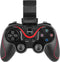 Rebel Gamepad Android / PC/ PS3 / iOS