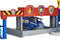 Paw Patrol Big Truck Pups Highway Rescue Hoofdkwartier + Licht En Geluid