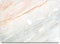 Lunso Geschikt voor MacBook Air 13 inch (2010-2017) cover hoes - case - Marble Aiden