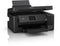 Epson EcoTank ET-15000 - A3+ Multifunctionele Wi-Fi-printer - Tot 3 jaar inkt - (4x)
