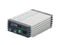 Dometic Group PerfectCharge MCA1215 Druppellader 15 A