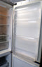 INDESIT 34801000100 - Koel-vriescombinatie - 344 liter - B 60 x D 60 x H 187 cm