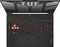 ASUS TUF Gaming A15 FA507NVR-LP036W - Gaming Laptop - AMD Ryzen 7 - NVIDIA GeForce RTX 4060 - 15.6 inch - 144Hz