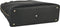 Socha Laptoptas Diamond Couture Black 15.6″ SO-D20