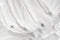 Ten Cate Dekbed - Dekbed 240 x 220 - Dekbedden - 4 Seizoenen Dekbed 240 x 220 - Synthetisch - Zomerdekbed & Winterdekbed - Anti Allergie