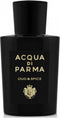 Oud & Spice Eau de Parfum