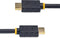 StarTech HDMM5MA - Actieve High Speed HDMI Kabel - 5 m - Zwart