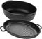 Braadpan met Deksel Royalty Line