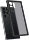 Spigen Galaxy S24 Ultra - Ultra Hybrid - Air Cushion technologie - Transparant