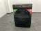 Inventum VWM8030B - Wasmachine - 8kg - 14 programma's - 1400 toeren - Energieklasse A-30% - Steam Clean - Zwart