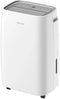 Cecotec BigDry 10000 Expert Connected - Ontvochtiger - Wifi-verbinding - Wit