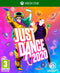 Ubisoft Just Dance 2020 - Xbox One - 40 nieuwe tophits