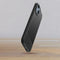 Spigen ACS04648 - Soft Case - Air Cushion Technologie - Zwart