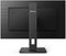 Philips B-line 243B1/00 - Monitor 23,8