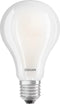 1x Osram E27 LED Lamp | 24W 2700K 220V 827 | 320°