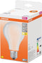 1x Osram E27 LED Lamp | 24W 2700K 220V 827 | 320°
