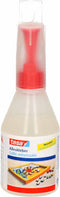 1x Tesa hobbylijm 90 gram - Hobbymateriaal/knutselbenodigdheden - Hobbylijmen - Plakken/lijmen - Knutselen - Alleslijm - Knutsellijm voor kinderen/jongens/meisjes