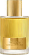 Tom Ford Costa Azzurra 100 ml Eau de Parfum - Herenparfum