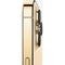 Apple iPhone 13 Pro - Goud - 128 GB - Fysieke simkaart + eSIM