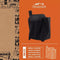 Traeger - Pro 575 - Smoker - Grill - Cover - Beschermhoes - Regenhoes