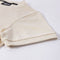 Reece Studio T-shirt - Sportshirt Dames - Ronde hals - Creme (XL)