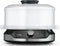 Tefal Ultracompact VC2048 - Stoomkoker - 3 Schalen - BPA-vrij - 900W - Zwart