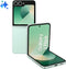 Samsung Galaxy Z Flip6 - Snapdragon 8 Gen 3 - 512 GB - Munt