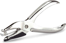 Controletang met 6mm diameter rondje