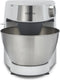 Kenwood KHC29.H0WH - Keukenmachine - 1000W 4.3L RVS mengkom - Wit