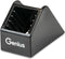 Nicer Dicer - Opbergbox voor Speed - Modern zwart