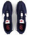 New Balance 327 - Unisex Sneakers - Retro design - Natural Indigo