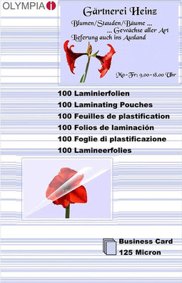 1x100-Olympia-Lamineerfolie-Visitekaarten-125-micron-9179